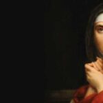 St. Teresa of Avila Feast Day