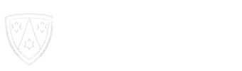 Spiritual Center Logo